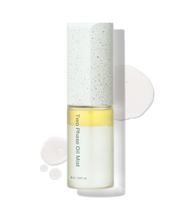 INCELLDERM CALMING BALANCE GEL — Playful Chaos